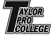 TP Logo New
